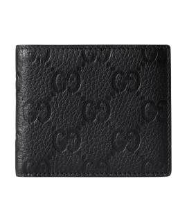 GUCCI Кошелек