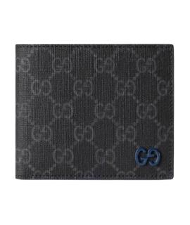 GUCCI Кошелек