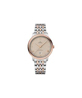 OMEGA Часы