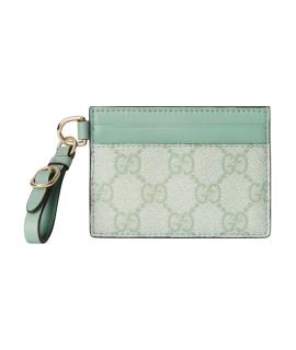 GUCCI Кардхолдер
