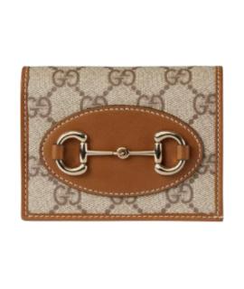 GUCCI Кардхолдер