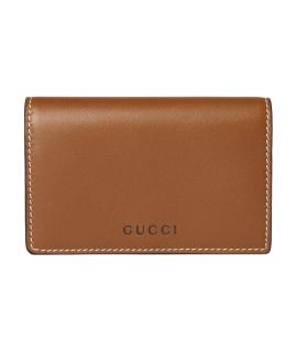 GUCCI Кошелек