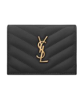 SAINT LAURENT Кардхолдер