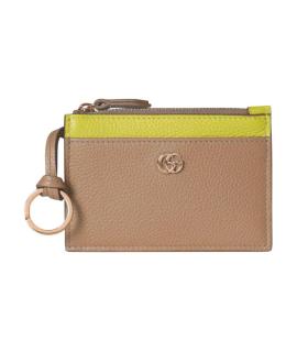 GUCCI Кардхолдер