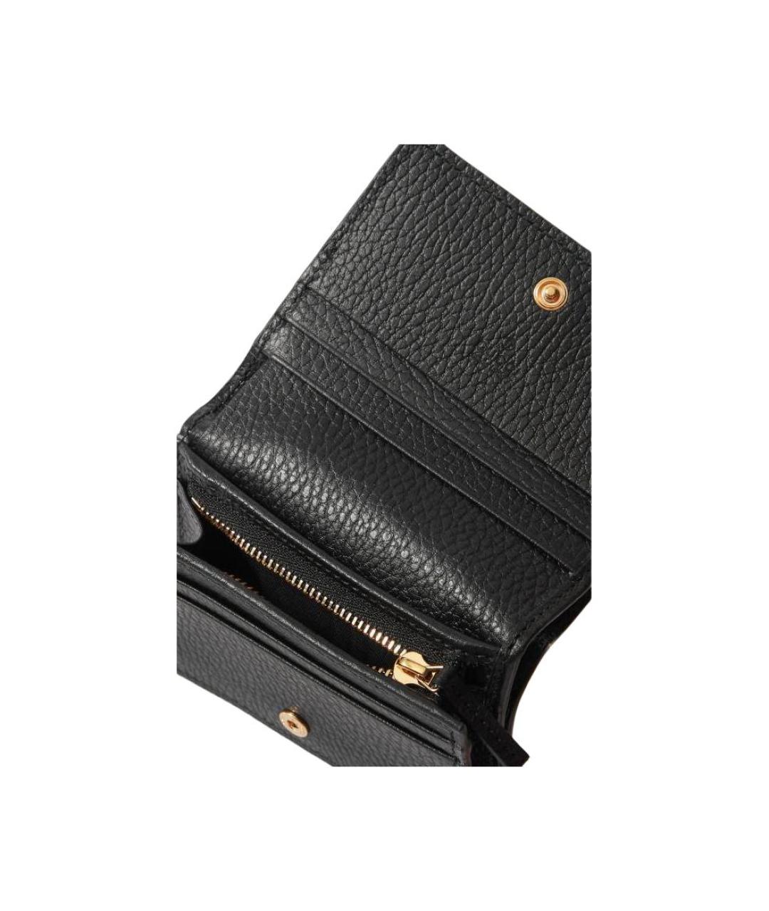 GUCCI Серый кардхолдер, фото 3