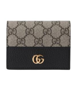 GUCCI Кардхолдер