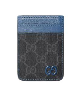 GUCCI Кардхолдер
