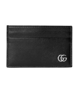 GUCCI Кардхолдер
