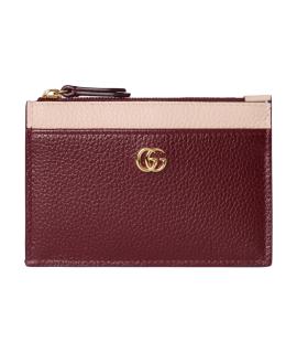 GUCCI Кардхолдер