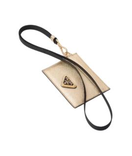 PRADA Кардхолдер