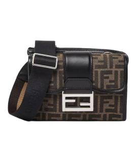 FENDI Сумка на плечо
