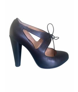 POLLINI Туфли