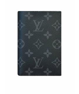 LOUIS VUITTON Кардхолдер