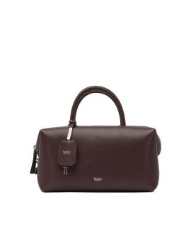 MAX MARA Сумка с короткими ручками