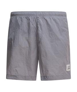 CP COMPANY Шорты