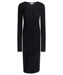 ISABEL MARANT ETOILE Повседневное платье