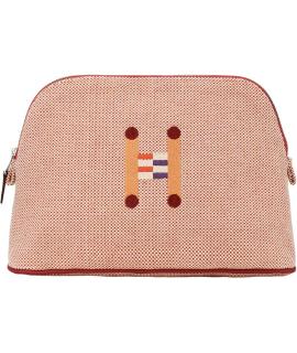HERMES Косметичка