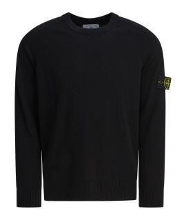 STONE ISLAND Джемпер / свитер
