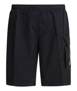 CP COMPANY Шорты