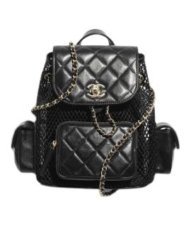 CHANEL Рюкзак