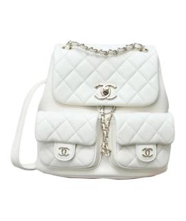 CHANEL Рюкзак