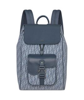 CHRISTIAN DIOR Рюкзак