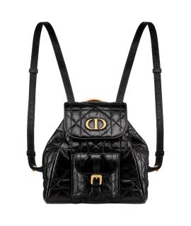 CHRISTIAN DIOR Рюкзак