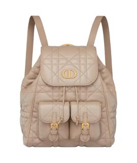 CHRISTIAN DIOR Рюкзак