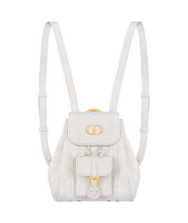 CHRISTIAN DIOR Рюкзак