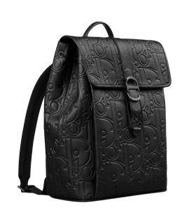 CHRISTIAN DIOR Рюкзак