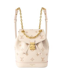 LOUIS VUITTON Рюкзак