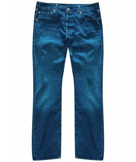 LEVI'S Прямые джинсы