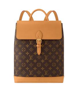 LOUIS VUITTON Рюкзак