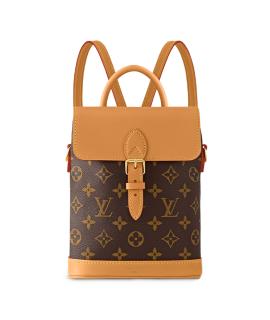 LOUIS VUITTON Рюкзак