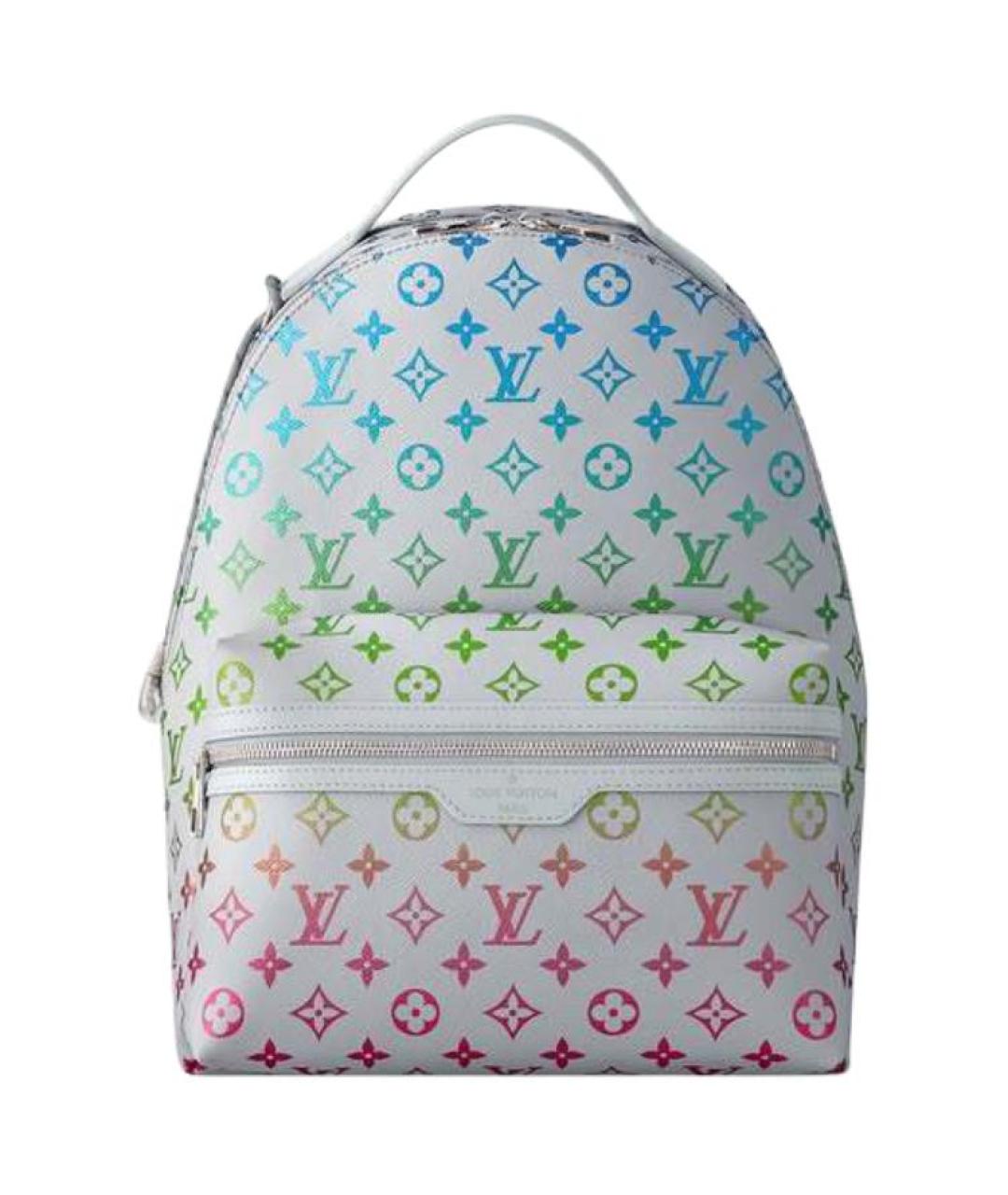 LOUIS VUITTON Мульти рюкзак, фото 1