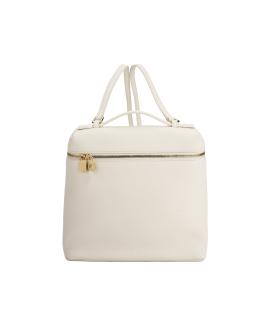 LORO PIANA Рюкзак