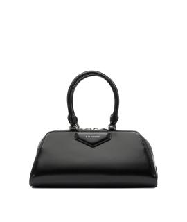 GIVENCHY Сумка тоут