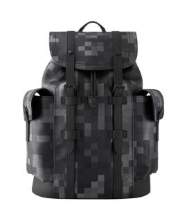 LOUIS VUITTON Рюкзак