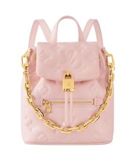 LOUIS VUITTON Рюкзак