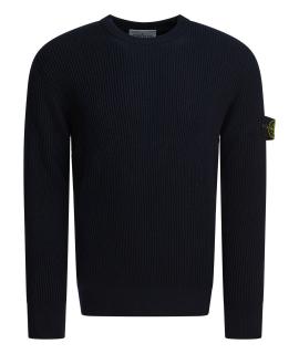 STONE ISLAND Джемпер / свитер
