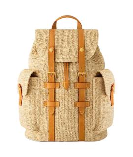 LOUIS VUITTON Рюкзак