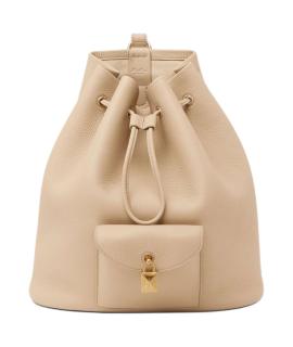 LORO PIANA Рюкзак