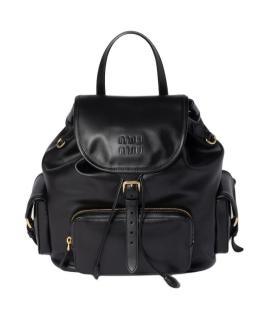 MIU MIU Рюкзак