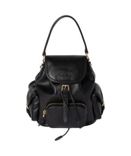 MIU MIU Рюкзак
