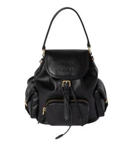 MIU MIU Рюкзак