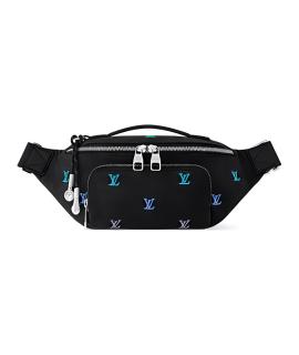 LOUIS VUITTON Поясная сумка