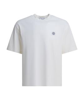 STONE ISLAND Футболка