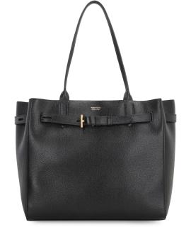 TOM FORD Сумка тоут