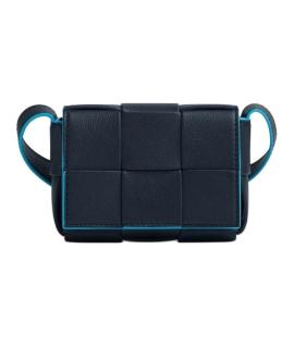 BOTTEGA VENETA Сумка на плечо