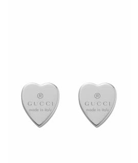 GUCCI Серьги